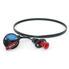 Flow-rite Controls Remote Drain Plug 8' Cable #MA-RDP-008 New. Price: $140.53.
