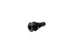 Seachoice Thru-hull Connector White 5/8" Plastic Scp 18151 New. Price: $7.28.