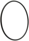 Shurflo 94-178-09 10 Pack O-ring Kit For Pumps And Plumbing New. Price: $41.48.