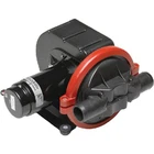 Johnson Pumps 10-13373-03 Viking Power 32 12V *final Sale* New. Price: $496.13.