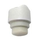 Whale WX1546B End Stop 15MM New. Price: $9.18.