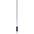 Perko 42" White Led All-round Navigation Light New. Price: $110.53.