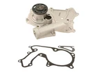 Water Pump For 2005-2012, 2014, 2019-2021 Kia Sedona 2006 2007 2008 2009 FP516BC New. Price: $95.21.
