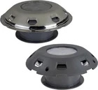 Sea-dog Line Plastic Mushroom Style Vent W/ 727525-3 New. Price: $64.70.