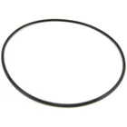 Jabsco 43990-0066 Electric Toilet Wearplate O-ring New. Price: $10.52.