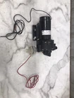 00 Sea Ray Sundancer 240 Boat Johnson Marine 3.4 Gpm Water Pump. Price: $25.00.