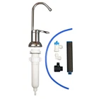 Forespar Purewater+all-in-one Filtration System Complete Starter Kit 77.... Price: $128.71.