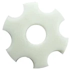 Raritan Macerator Blade For Toilets New. Price: $20.99.