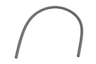 New Oem Yamaha 90445-07M90-00 Hose 390MM Nos. Price: $11.30.