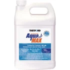 Thetford Aquamax Springs 1 Gallon #96637 New. Price: $32.69.