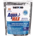 Thetford Aquamax Spring Toss-in 16-PK #96631 New. Price: $16.85.
