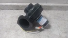 Jabsco 35760-0094 4-1/2 In Wheel Diameter 24VDC 3200 Rpm Oem Blower New. Price: $99.99.