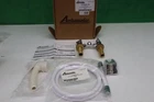 Ambassador Marine Trinidad- 2H External Shower Mixer (small Sprayer) Open. Price: $68.19.