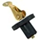 Seafarer Baitwell Plug 1/2 SEA075055 New. Price: $19.46.