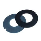Flush Ball Bowl Kit For Dometic Sealand 210 510 110 111 385311462 New. Price: $27.00.