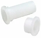 Seachoice 19121 Drain Tube 3/4X2 1/2 Plastic Motorwell Livewell Baitwell Fit New. Price: $14.05.