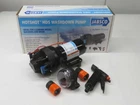Jabsco P501J-119N-3A Washdown Pump T270227 New. Price: $196.00.