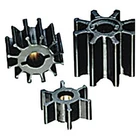 Jabsco Electric Clutch Cam For 18330 & 18370 Pumps New. Price: $99.80.