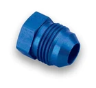 Earls 980608ERL New. Price: $31.03.