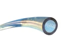 Fits For Sierra Marine 16 150 0386 Pvc Tubing Clear Ctn New. Price: $60.63.