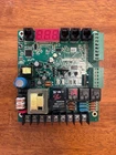 Dometic/ Marine Air/ Ddc- Mcc Chiller Circuit Board Used. Price: $299.00.