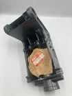 Swivel Bracket Suzuki 43111-94490-0ED For Outboard Motors DT40C 1986-1994 New. Price: $110.00.
