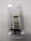 Reverso 360014 Impeller 38-2314 Chemical Resista Diesel F Oil Pump OP-4 OP-6 New. Price: $31.95.