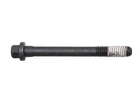 Aftermarket 10-845705 Cylinder Head Bolt Nos New. Price: $12.48.