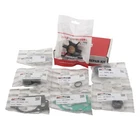 89983Q1 Water Pump Repair Service Kit For Mercury Mariner Outboard Boat Motor New. Price: $31.50.
