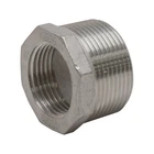 Seabring Marine Boat Bushing 62518 1/4 Mpt X Fpt 304 Ss New. Price: $11.24.