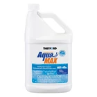 Thetford Aquamax Holding Tank Treatment - 64OZ Spring Shower Scent 96636 New. Price: $29.87.
