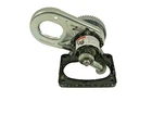 Jabsco Diaphragm Pump Jackshaft Kit 35690-0001 New. Price: $99.95.