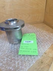 March Pump 0155-0112-0400 Impeller Fits TE-7S-MD Stainless Steel 316 New. Price: $999.00.
