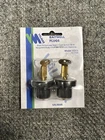Valmar Baitwell Plugs 32352 New. Price: $10.99.