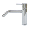 Scandvik Mini Compact Basin Faucet 14420 Chrome Plated Brass New. Price: $180.00.