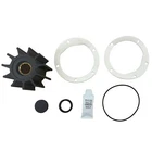 Johnson Pump Neoprene Impeller Kit Replaces 09-1029B, 09-819B-00 New. Price: $80.21.