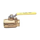 3/4 Apollo Brz Brass Ball Valve Conbraco New. Price: $146.94.