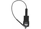 Lasalle Bristol 66N4AB60GM 3" Slip & Hub Waste Valve W/60" Cable Pull Handle New. Price: $84.02.