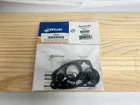 Whale AK0405 Service Repair Kit For Flipper MK3 - MK4 New. Price: $30.00.