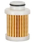 Sierra Marine 18-79799 Series Fuel Filter New. Price: $29.30.