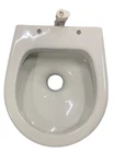 Dometic Masterflush Mf Marine Toilet 7200 Item# 9108836042 New. Price: $395.95.