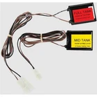 Thetford TPFP133 Tank Sensor Kit (TPF.P133) New. Price: $290.10.