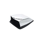 Seachoice Chrome Plated Zamak Cowl Ventilator SC50-16031 New. Price: $56.95.