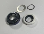 Sherwood 15955S Mechanical Seal Seat Water Pump P17XXX P1700 P1730 New. Price: $29.99.