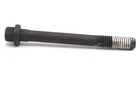 Mercury Mercruiser 10-845705 Genuine Oem Cylinder Head Bolt 10-8M0000482 New. Price: $9.95.