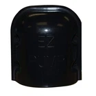 T-h Marine E-z Pump Medium Black #EZ-BLK-2-DP New. Price: $37.74.