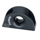 Harken 3274-12MM Bolt-down Fairlead Single New. Price: $58.74.