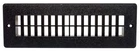 Valterra A10-3366VP Ventilation Rv New. Price: $22.26.