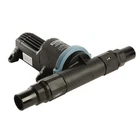 Whale Gulper Toilet Pump - 24V BP2554 New. Price: $394.79.