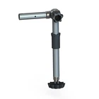 Taco T10-3000-6 Dock Hardware & Fasteners New. Price: $327.70.